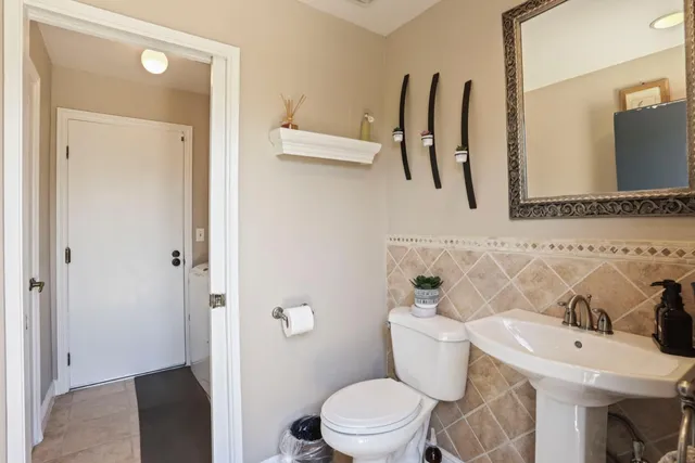 $1,660,000 | 77 Barnes Lane, Fremont, CA 94536