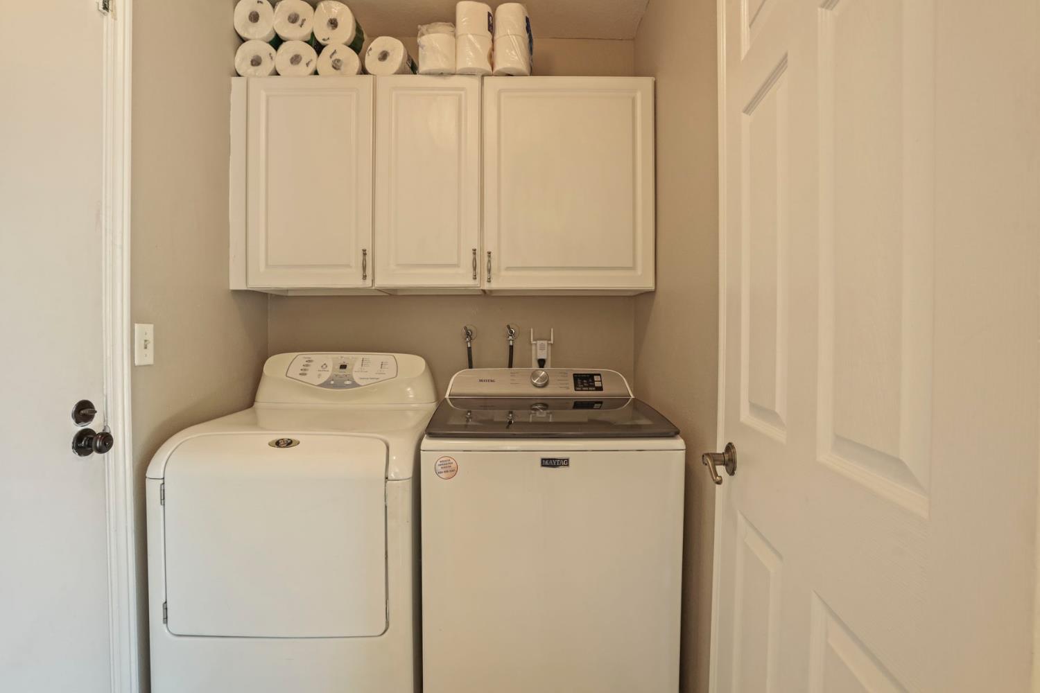 77 Barnes Lane Fremont, CA 94536 - Photo 45 of 63