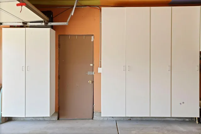 $1,660,000 | 77 Barnes Lane, Fremont, CA 94536