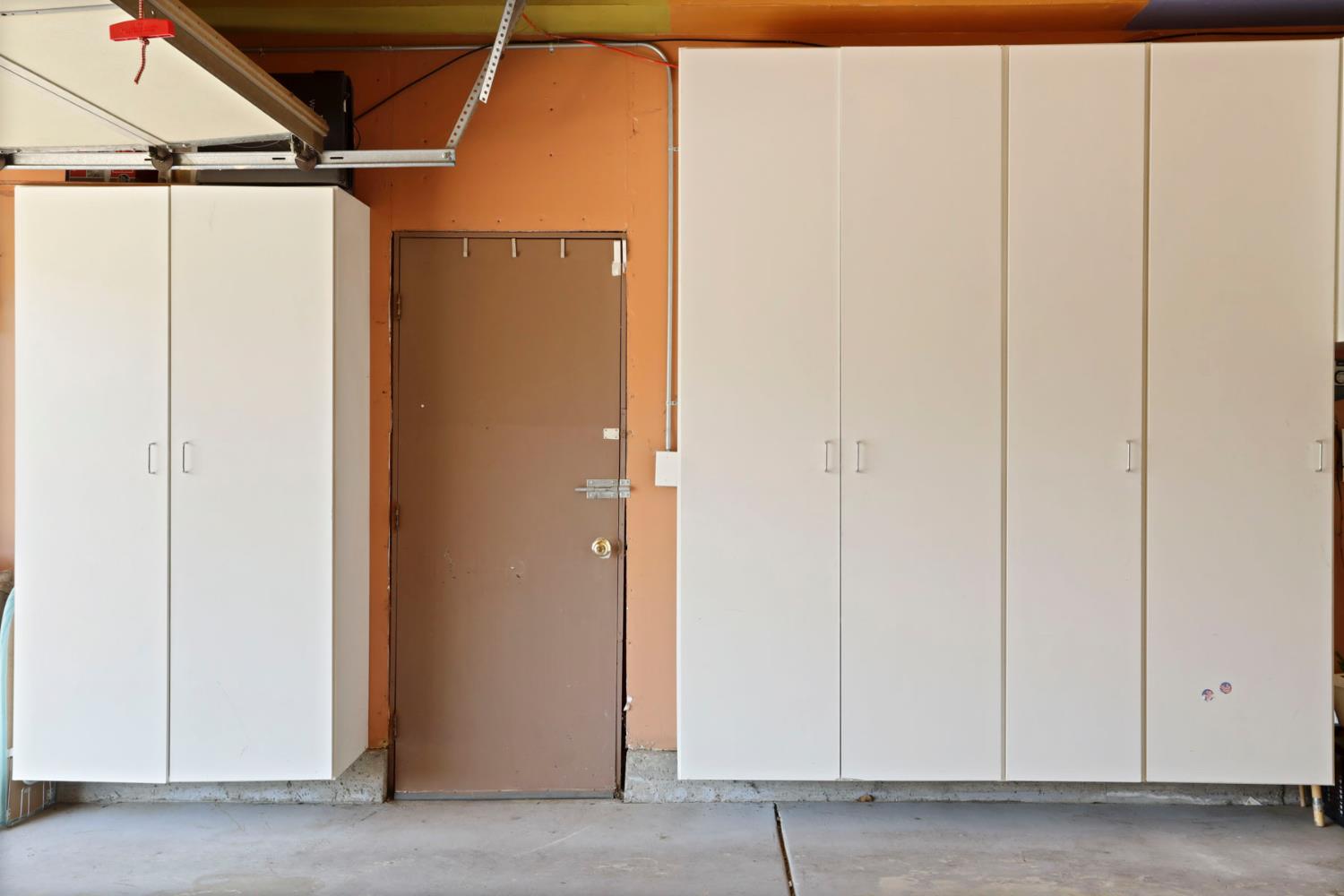 77 Barnes Lane Fremont, CA 94536 - Photo 46 of 63