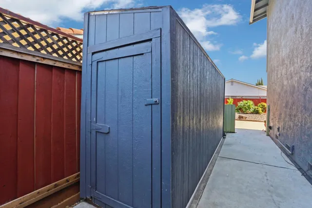 $1,660,000 | 77 Barnes Lane, Fremont, CA 94536