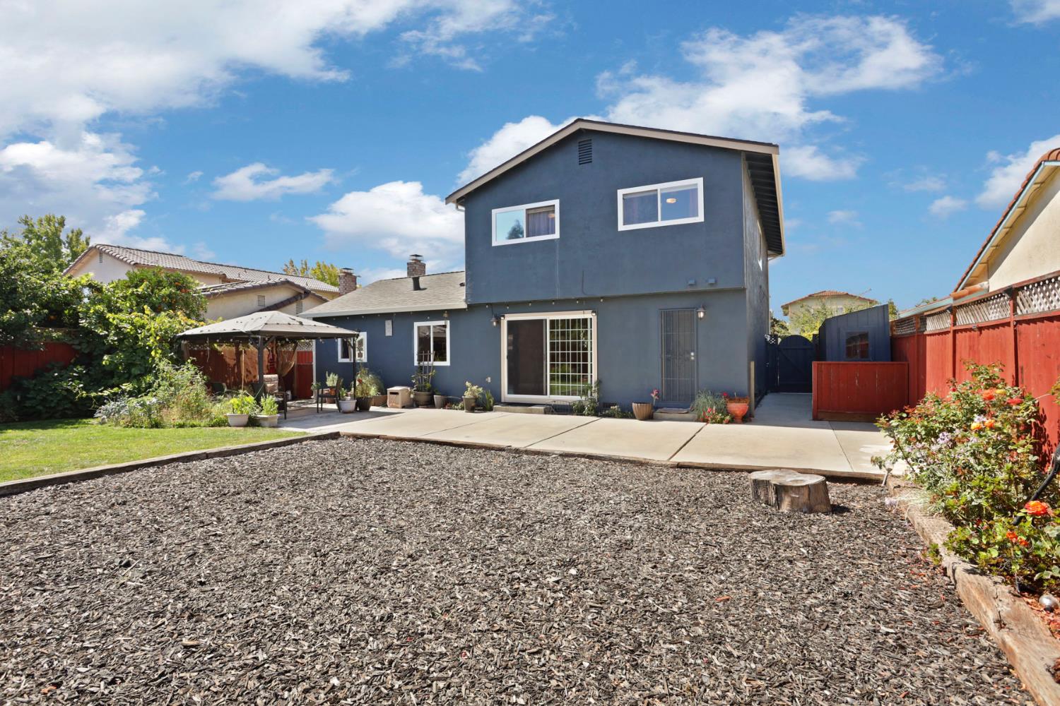 77 Barnes Lane Fremont, CA 94536 - Photo 49 of 63