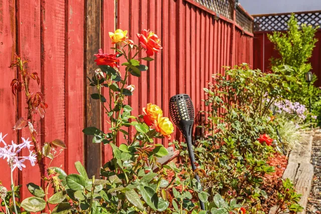 $1,660,000 | 77 Barnes Lane, Fremont, CA 94536