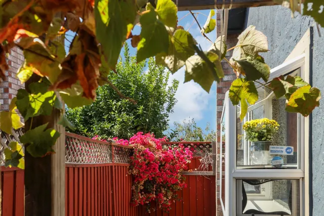 $1,660,000 | 77 Barnes Lane, Fremont, CA 94536