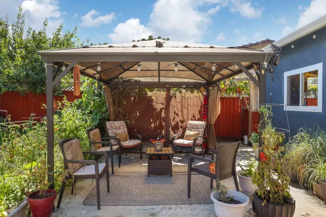 $1,660,000 | 77 Barnes Lane, Fremont, CA 94536