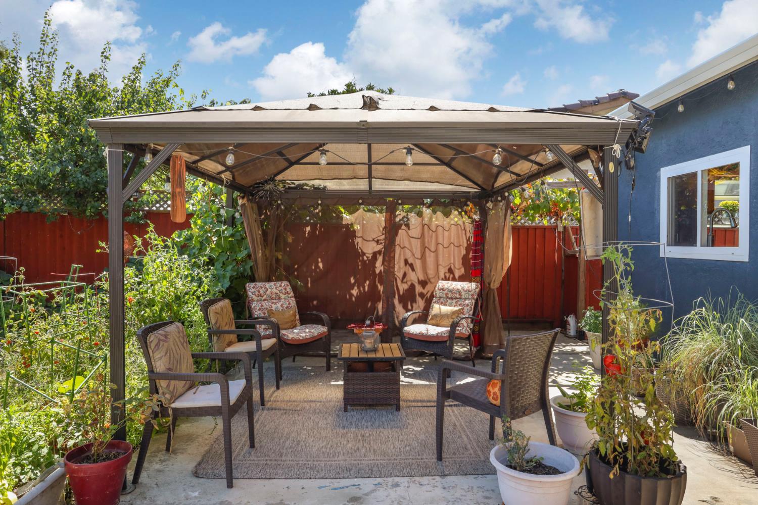 77 Barnes Lane Fremont, CA 94536 - Photo 54 of 63