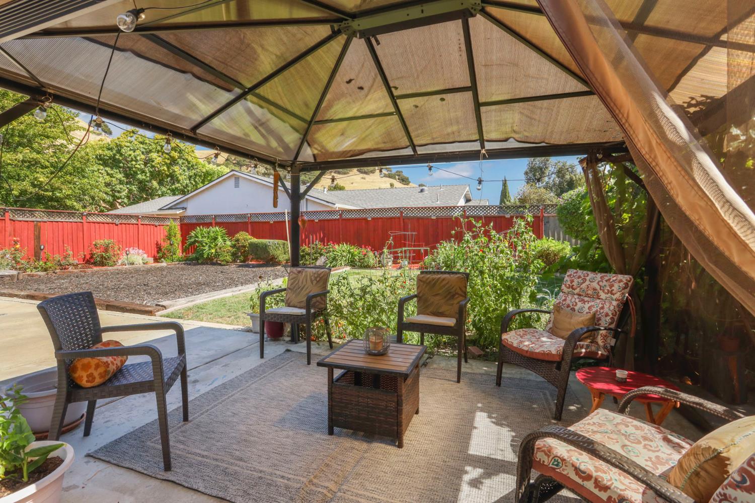 77 Barnes Lane Fremont, CA 94536 - Photo 55 of 63