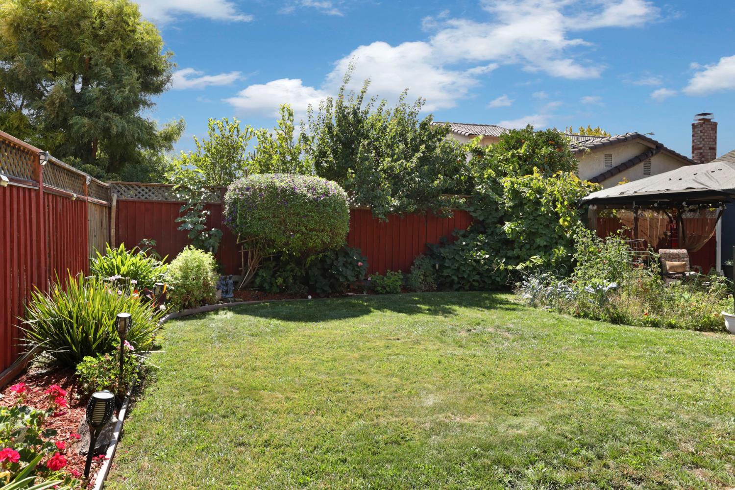 77 Barnes Lane Fremont, CA 94536 - Photo 56 of 63