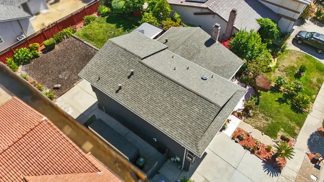 $1,660,000 | 77 Barnes Lane, Fremont, CA 94536