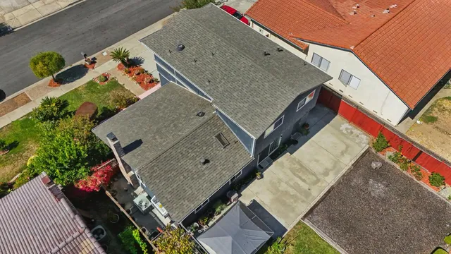 $1,660,000 | 77 Barnes Lane, Fremont, CA 94536