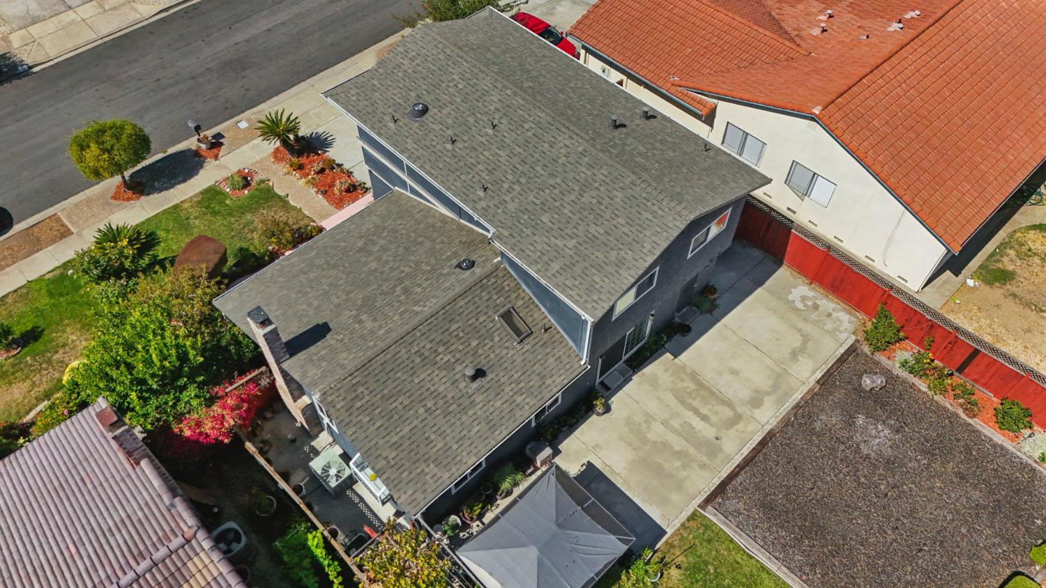 77 Barnes Lane Fremont, CA 94536 - Photo 59 of 63