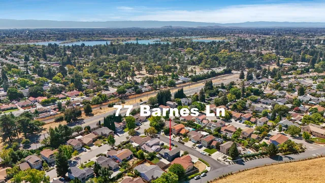 $1,660,000 | 77 Barnes Lane, Fremont, CA 94536