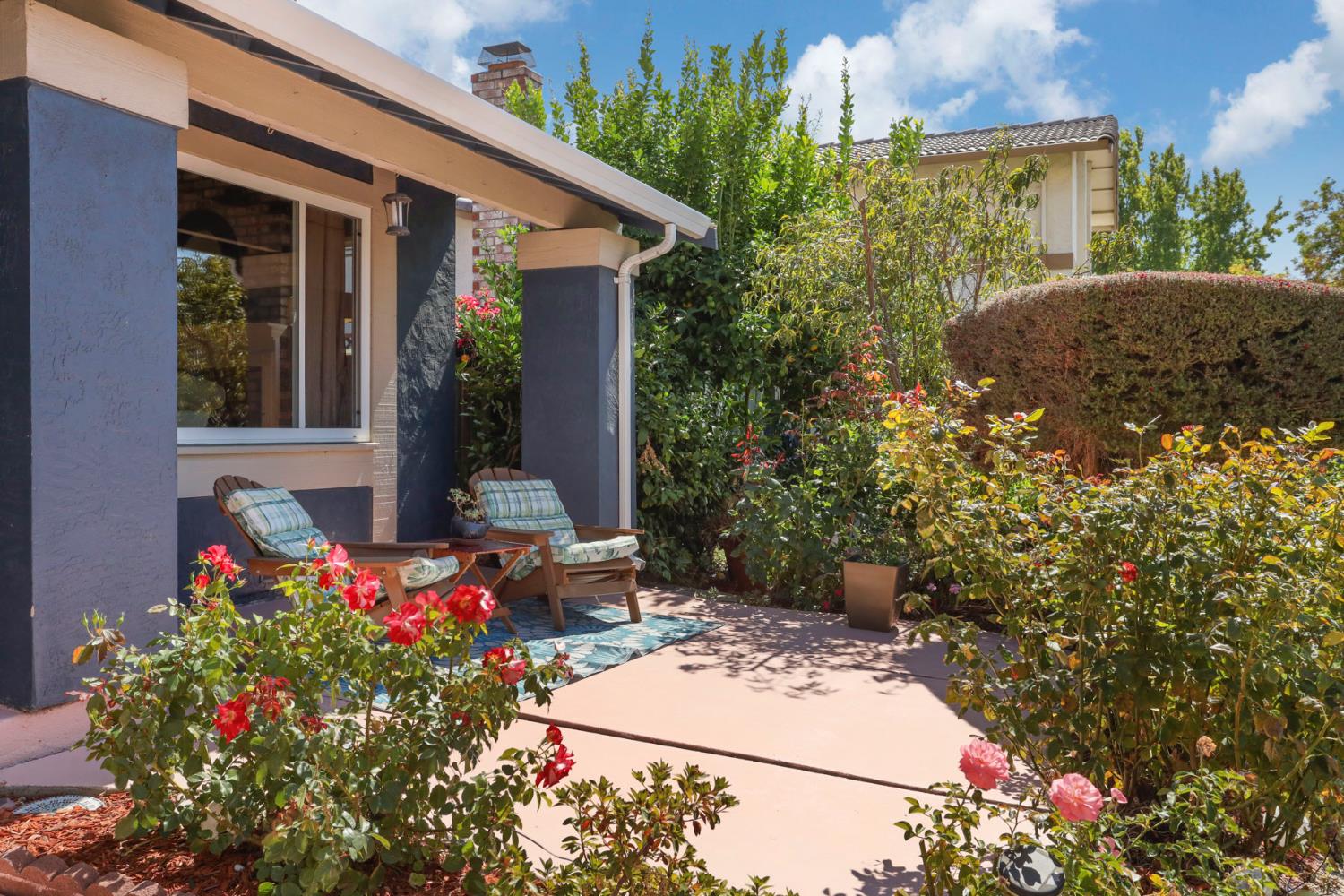 77 Barnes Lane Fremont, CA 94536 - Photo 7 of 63