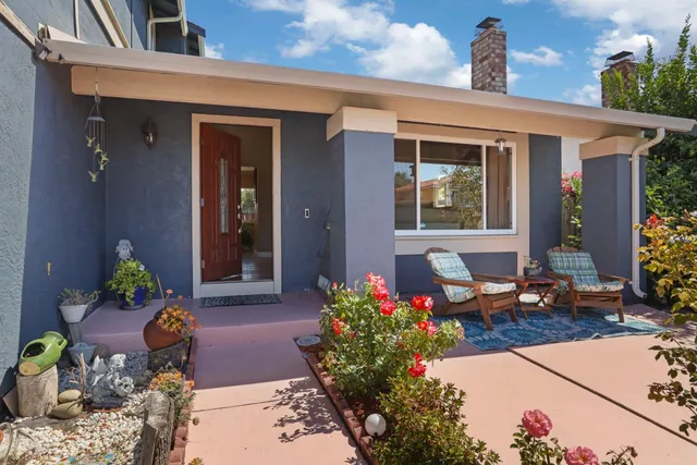 $1,660,000 | 77 Barnes Lane, Fremont, CA 94536