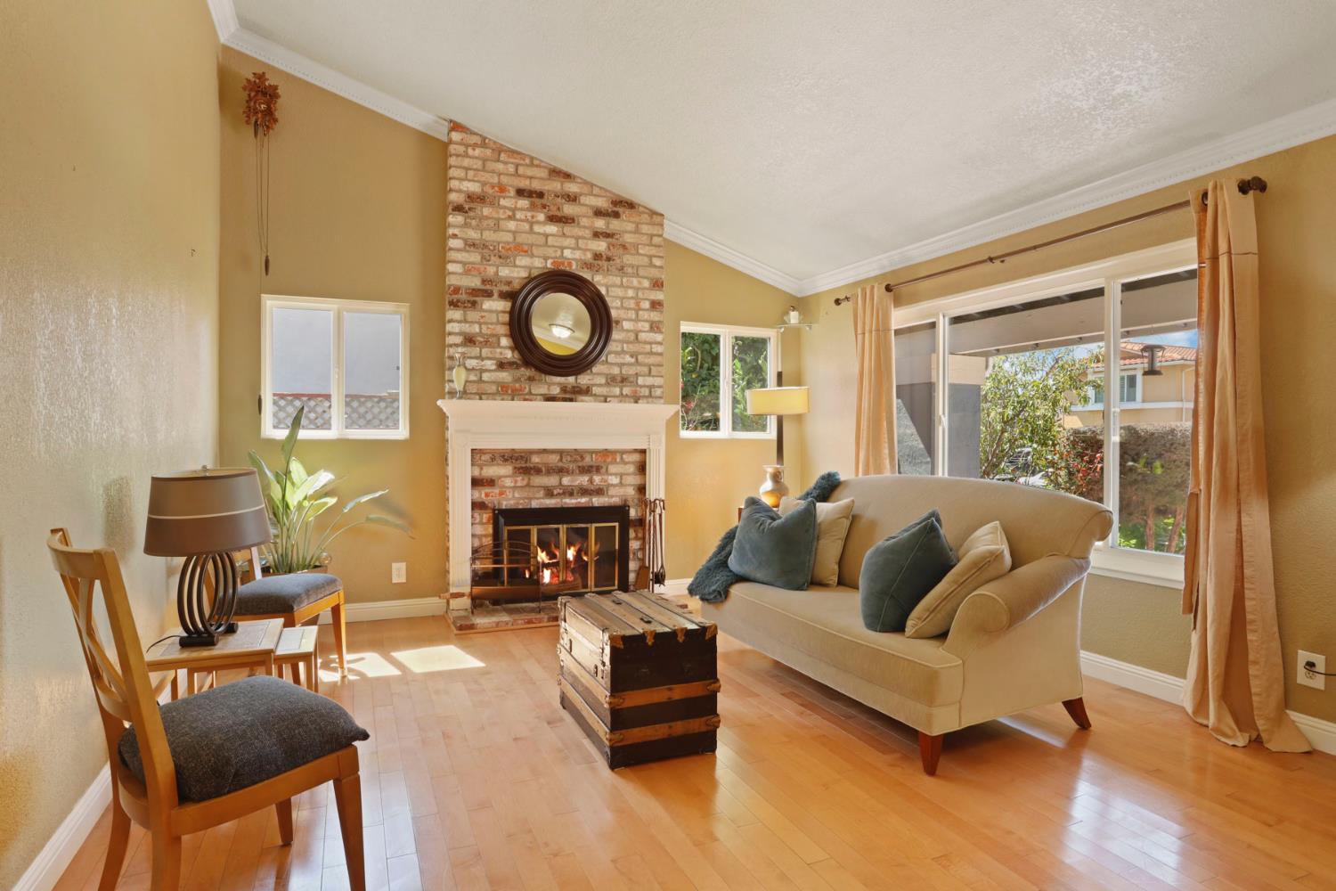 77 Barnes Lane Fremont, CA 94536 - Photo 10 of 63