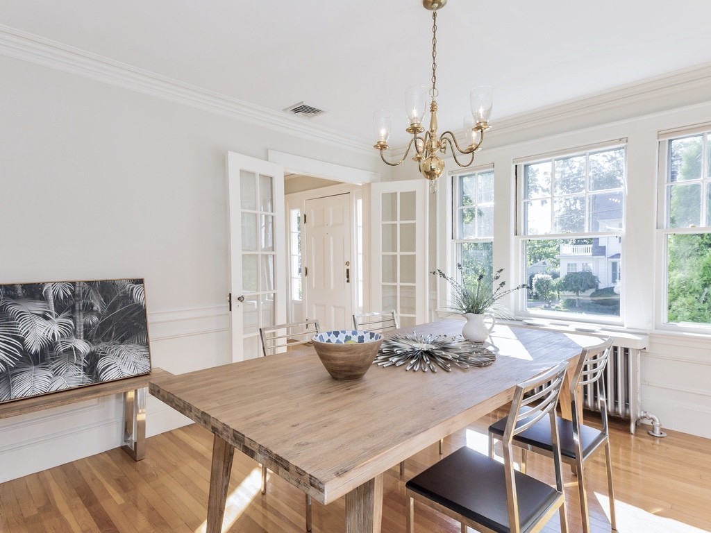 49 Hammond Road Belmont, MA 02478 - Photo 7 of 30 Gallery Image 7