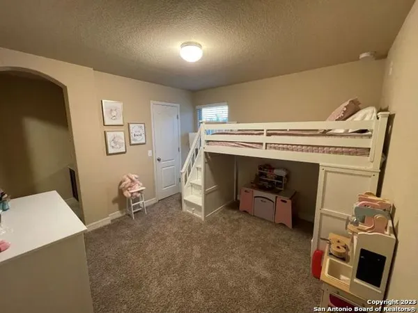 $2,200 | 12310 Coal Mine Rise, San Antonio, TX 78245