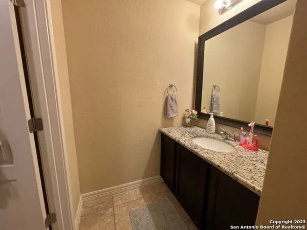 $2,200 | 12310 Coal Mine Rise, San Antonio, TX 78245