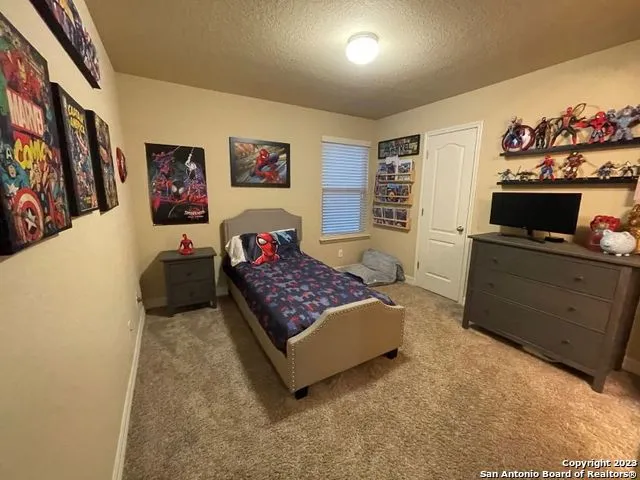 $2,200 | 12310 Coal Mine Rise, San Antonio, TX 78245