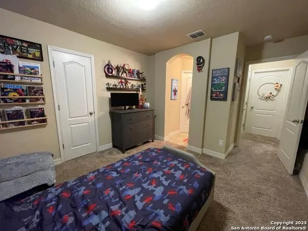 $2,200 | 12310 Coal Mine Rise, San Antonio, TX 78245