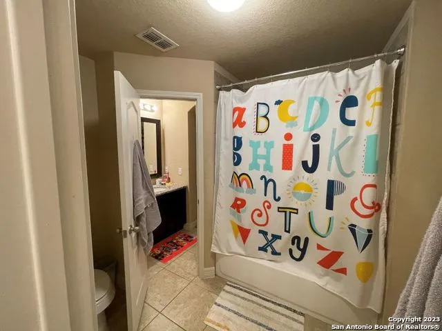 $2,200 | 12310 Coal Mine Rise, San Antonio, TX 78245