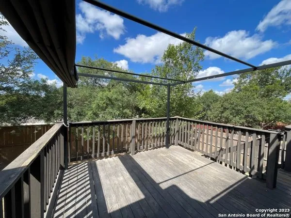 $2,200 | 12310 Coal Mine Rise, San Antonio, TX 78245
