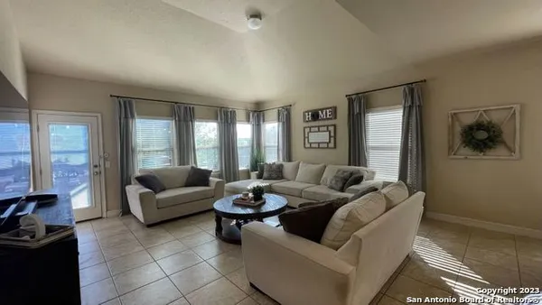 $2,200 | 12310 Coal Mine Rise, San Antonio, TX 78245