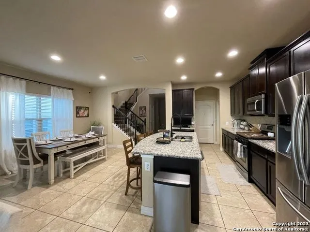 $2,200 | 12310 Coal Mine Rise, San Antonio, TX 78245