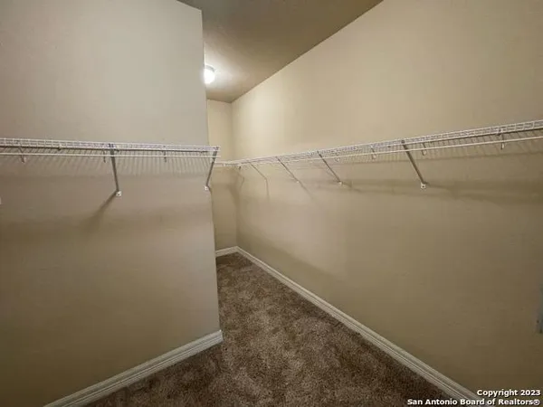 $2,200 | 12310 Coal Mine Rise, San Antonio, TX 78245