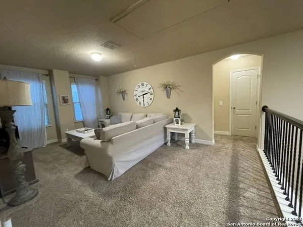 $2,200 | 12310 Coal Mine Rise, San Antonio, TX 78245