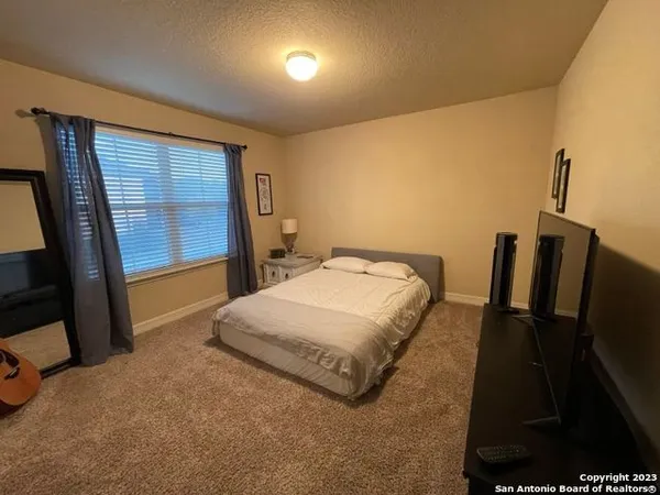 $2,200 | 12310 Coal Mine Rise, San Antonio, TX 78245