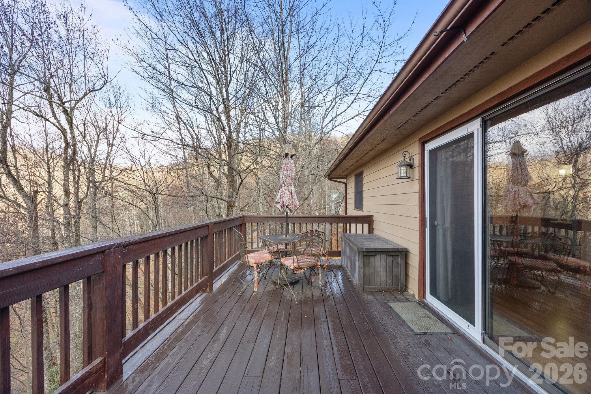 959 Plott Balsam Road Maggie Valley, NC 28751 - Photo 16 of 39