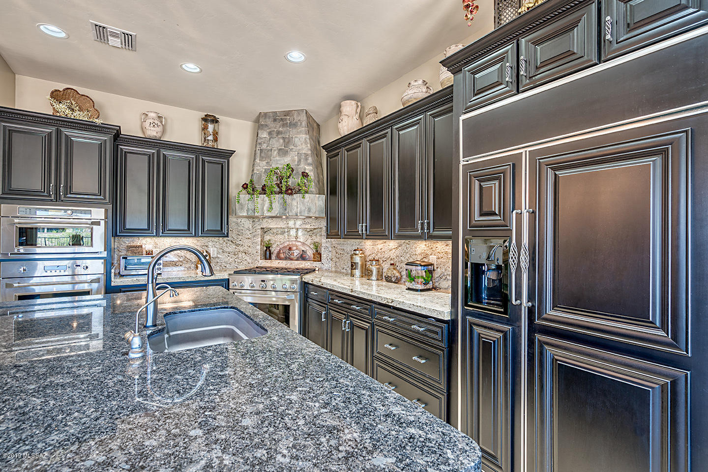 66236 East Box Elder Road Tucson, AZ 85739 - Photo 15 of 48 Gallery Image 15