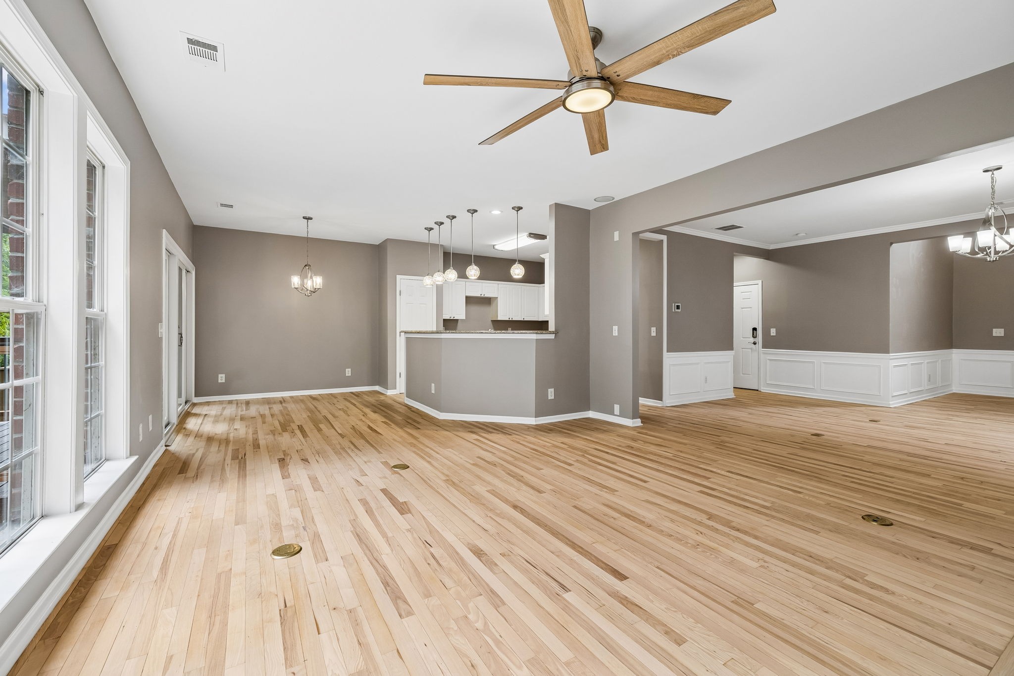 231 Green Harbor Road, Unit 101 Old Hickory, TN 37138 - Photo 29 of 55