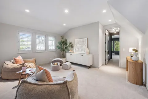 $3,950,000 | 2201 Isengard Lane, Minnetonka, MN 55305