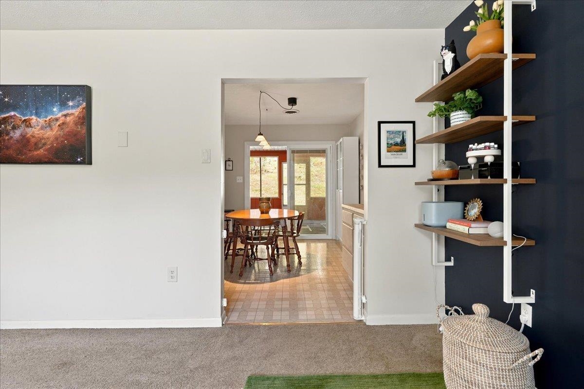 722 Calf Mountain Road Waynesboro, VA 22980 - Photo 26 of 65 Gallery Image 26