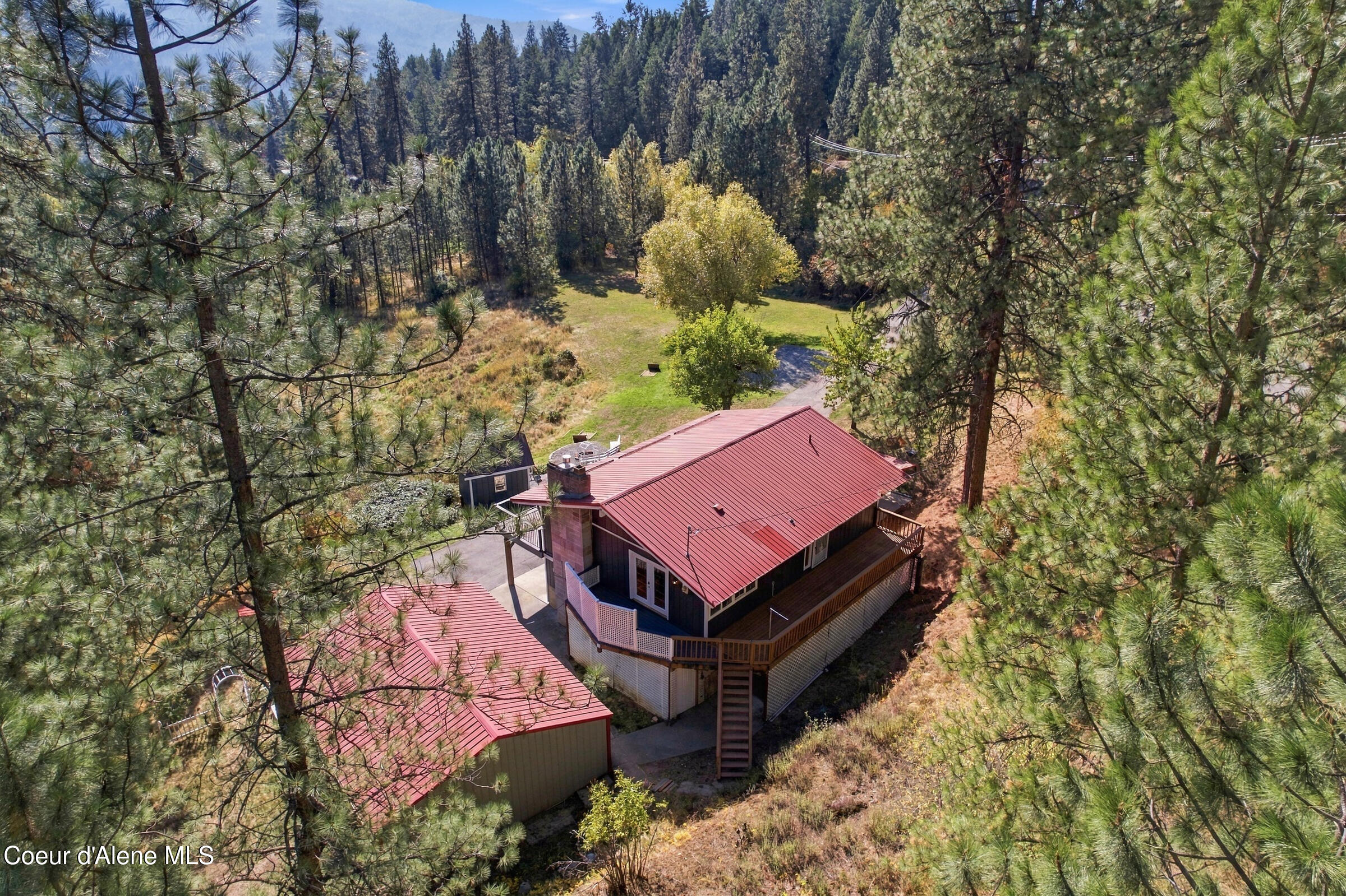 4440 South Bonnell Road Coeur D'Alene, ID 83814 - Photo 49 of 63 013-4440SouthBonnellRoad-CoeurdAlene-ID-