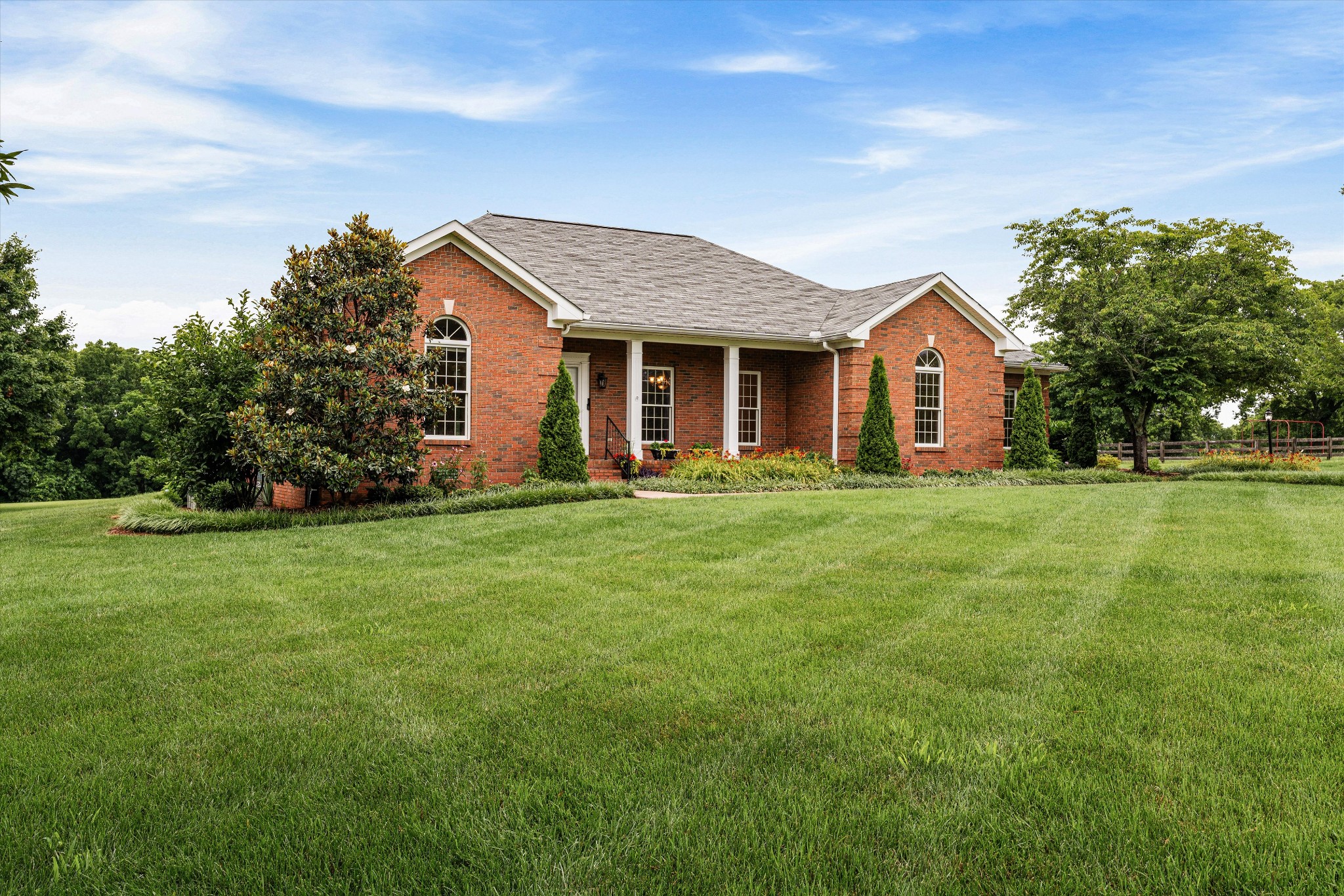 1046 Robertson Road Gallatin, TN 37066 - Photo 65 of 68 Gallery Image 65