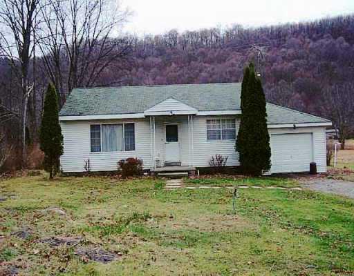 1256 Darlington Road Ligonier, PA 15658 - Photo 1 of 1 Gallery Image 1