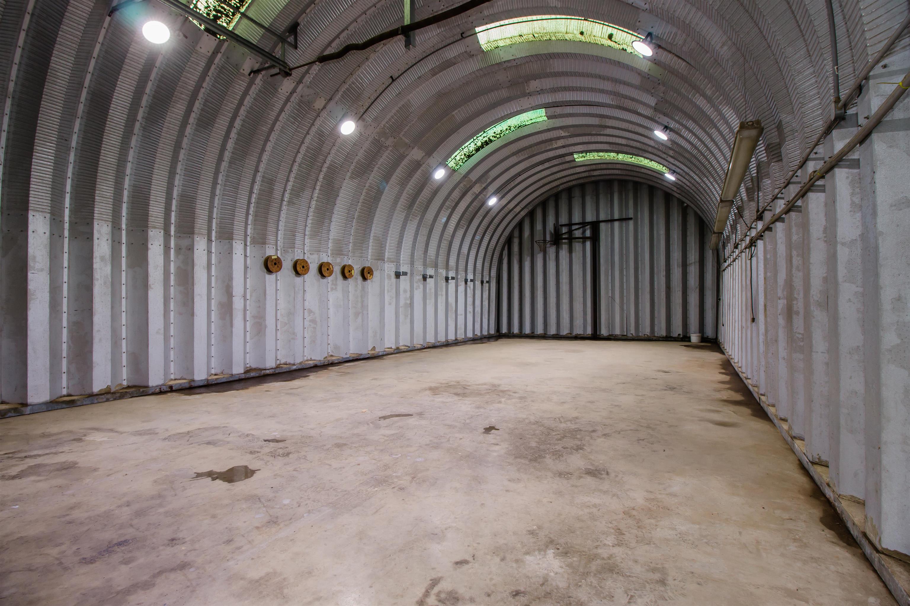 7377 Apple Ridge Drive Timberville, VA 22853 - Photo 25 of 45 a view of a staircase
