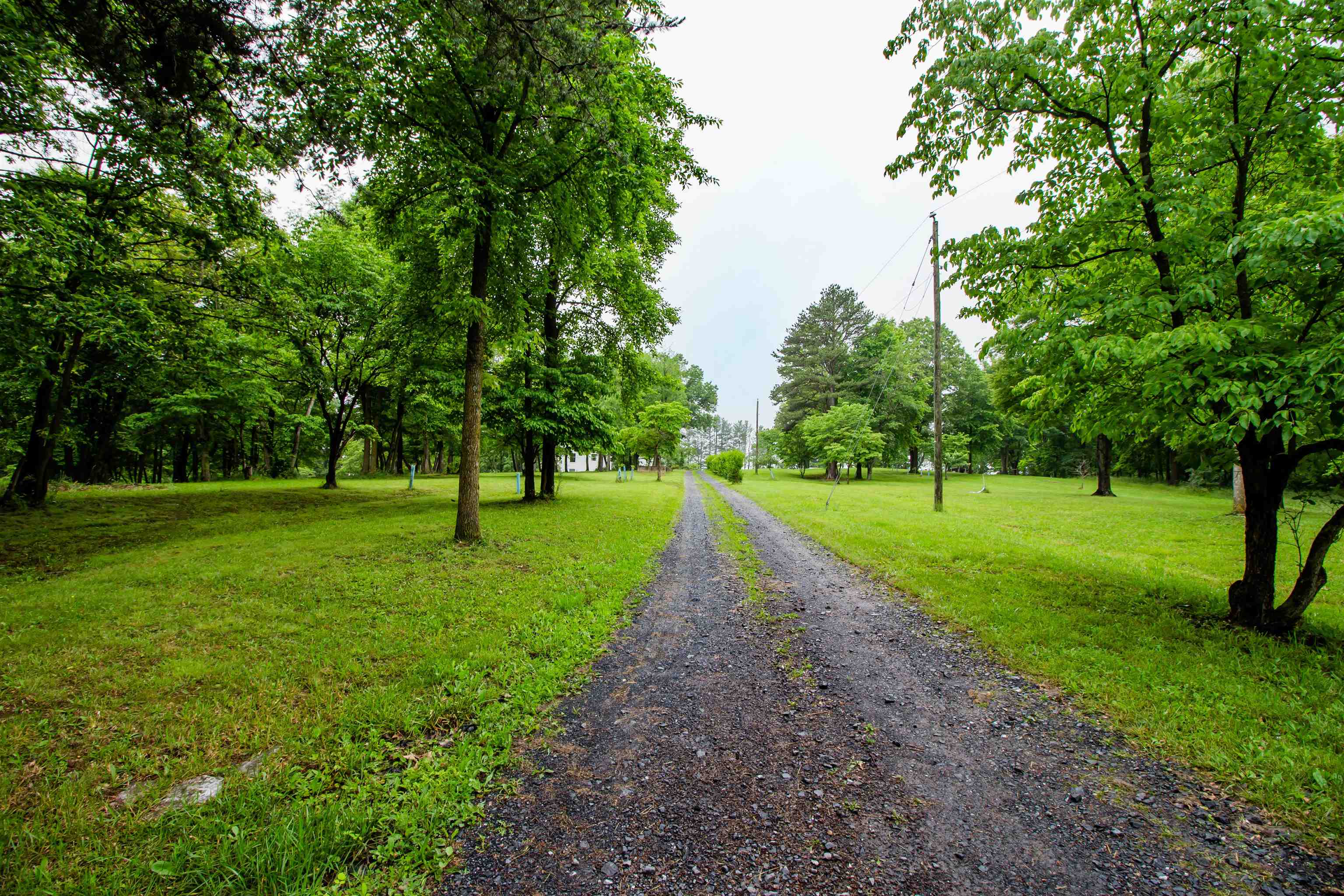 7377 Apple Ridge Drive Timberville, VA 22853 - Photo 43 of 45 a view of a golf course