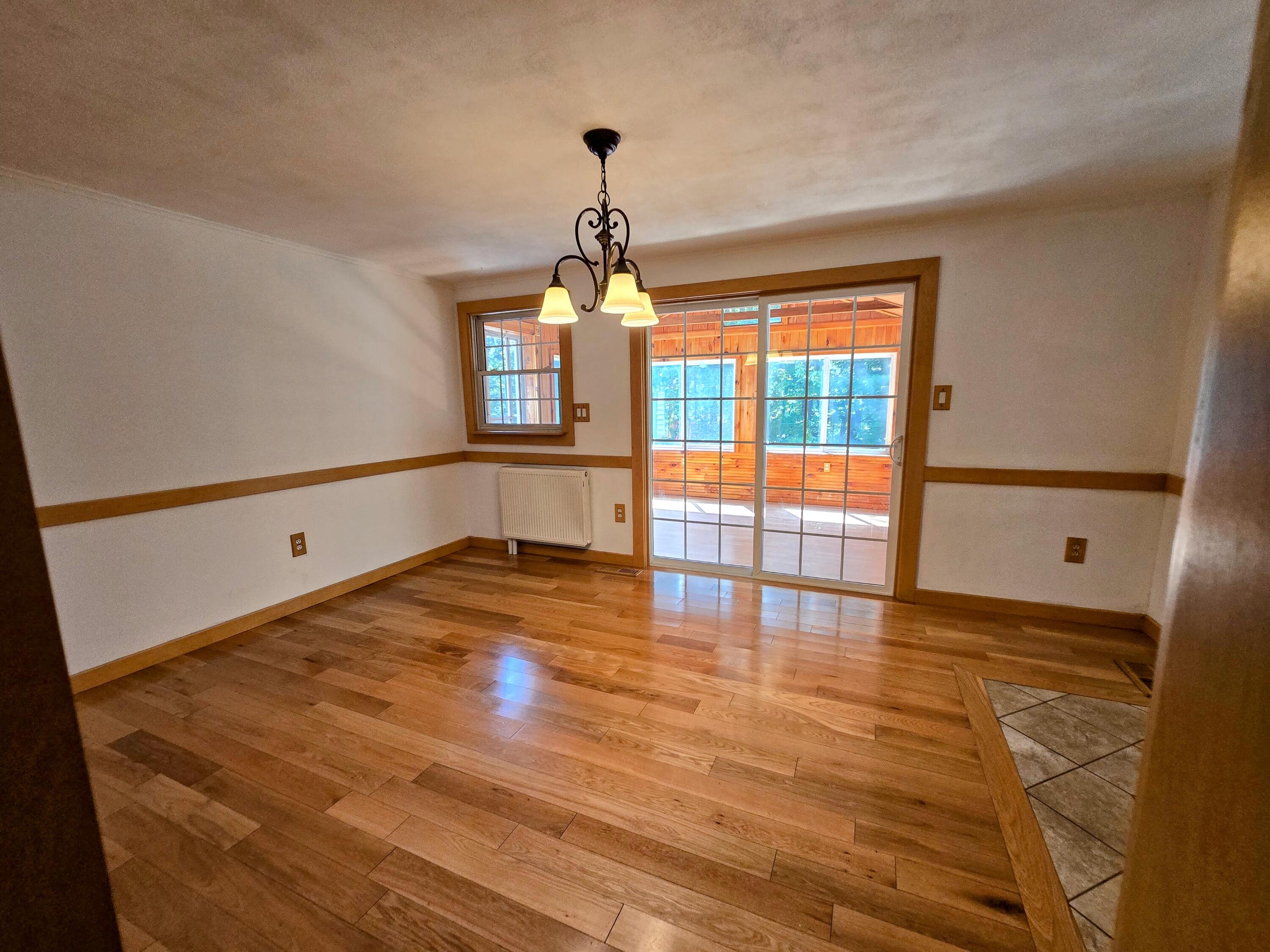 39 Woodman Hill Road Jay, ME 04239 - Photo 35 of 99 20250811_141356-EDIT