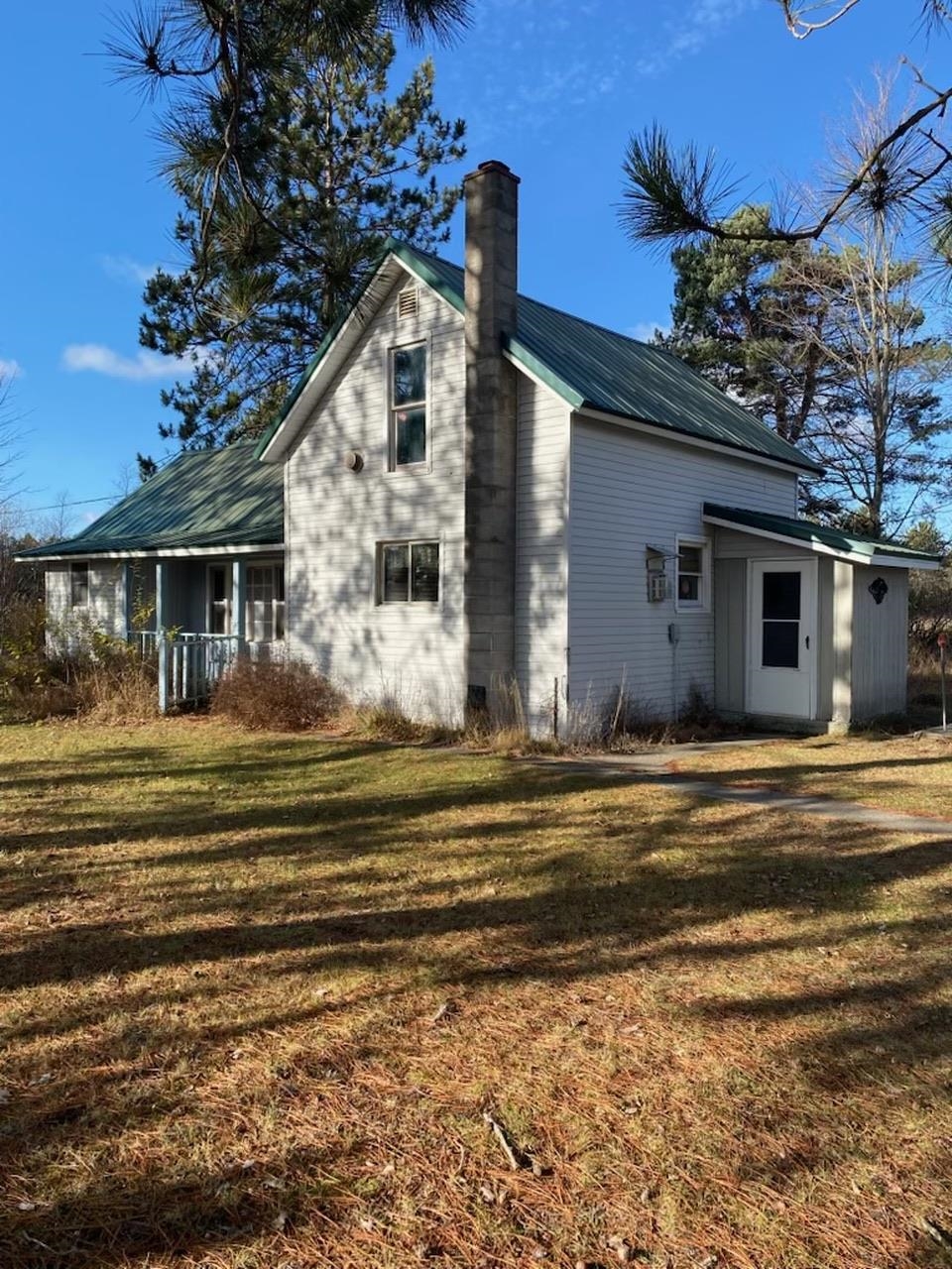 3515 Doerr Road Mancelona, MI 49659 - Photo 28 of 29