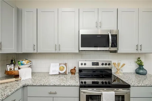 $2,180 | 62 Dawson Clb Way, Unit MYRTLE, Dawsonville, GA 30534