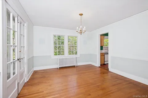 $1,150,000 | 38 Branford Road, Hastings-on-Hudson, NY 10706