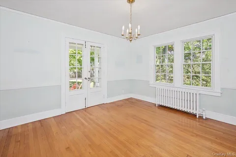 $1,150,000 | 38 Branford Road, Hastings-on-Hudson, NY 10706