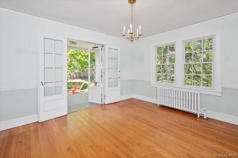 $1,150,000 | 38 Branford Road, Hastings-on-Hudson, NY 10706