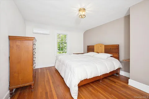 $1,150,000 | 38 Branford Road, Hastings-on-Hudson, NY 10706