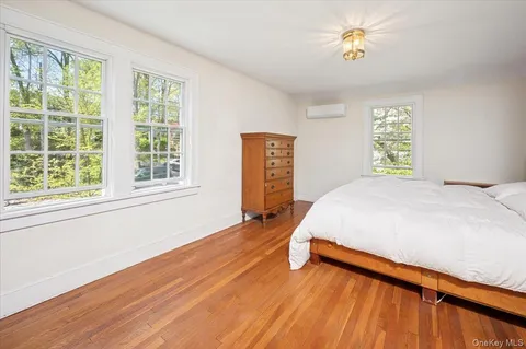 $1,150,000 | 38 Branford Road, Hastings-on-Hudson, NY 10706