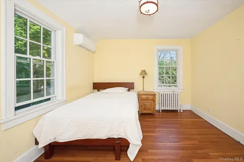 $1,150,000 | 38 Branford Road, Hastings-on-Hudson, NY 10706